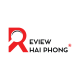 Hình ảnh của thư viện ảnh