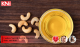 Cashew Nut Oil Health Benefits for Heart, Skin, and Hair