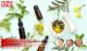 Best Essential Oils for Hyperpigmentation and Glowing Skin
