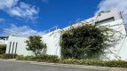 The exterior of our shared building in Mikage, Kobe — home of cuu design kobe. This is the entrance where we welcome our clie