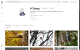 My Unsplash Profile