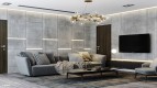 Hình ảnh của thư viện ảnh