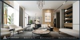 Hình ảnh của thư viện ảnh