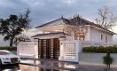 Hình ảnh của thư viện ảnh