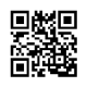 QR Code - BobTimeTech.net