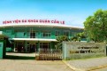 Hình ảnh của thư viện ảnh