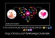 *The WowApp (OlufemiBiz)