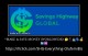 *SAVINGS HIGHWAY GLOBAL (SHG) [Everything (OlufemiBiz)]