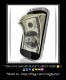 *The CASHAPP MAGIC System