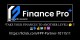 *FINANCE PRO+ [Partner (ID: 1011511)]