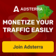 Adsterra