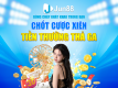 Hình ảnh của thư viện ảnh