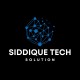 Siddique Tech Solution ( LinkedIn )