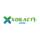 Photo gallery image