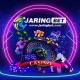 Jaringbet - Link Alternatif Jaringbet