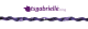 The Blog of Gabrielle