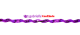 tsgabrielle® Canada