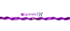 tsgabrielle® UK