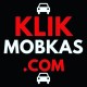 KLIKMOBKAS.com