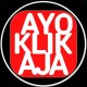 AYO KLIK AJA