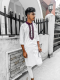js sarvices offical
