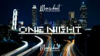 One Night by Manzobeat