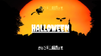 Halloween by Manzobeat