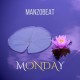 Monday by Manzobeat