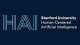 Stanford HAI (Human-Centered AI) News