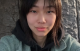 About - Tasha Kim