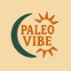 PaleoVibe