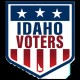 Idaho Voters Profile - Gregory Graf