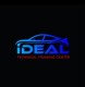 Facebook Page