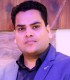 My Profile