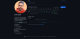 My Git-hub profile