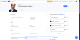 Crunchbase