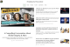 Website & Substack
