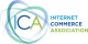 ICA