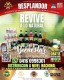 CATALOGO PRODUCTOS BIOACTIVOS