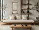 Facebook: Just the Wright Interiors
