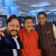 Photo gallery image