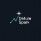 Datum Sparks