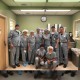Photo gallery image