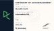Intermediate SQL