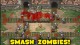trains vs zombies