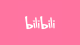 Bilibili