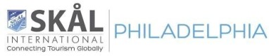 Greg DeShields Reappointed to Lead Skål International Philadelphia
