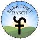 SeekFirstRanch.com