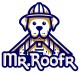 Mr. Roofr's Website