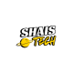 shais.online